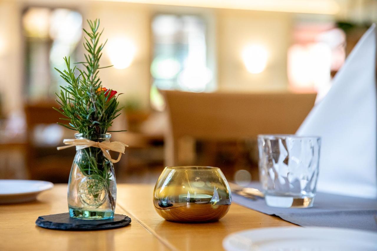 Hotel San Bernardo Tenero-Contra Zewnętrze zdjęcie