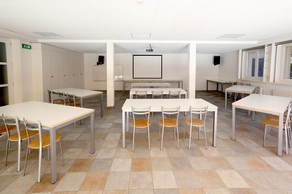 Hotel San Bernardo Tenero-Contra Zewnętrze zdjęcie
