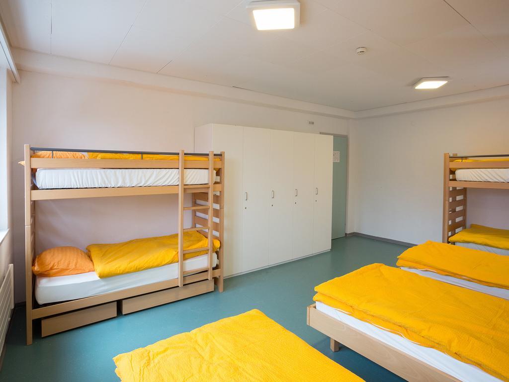 Hotel San Bernardo Tenero-Contra Zewnętrze zdjęcie